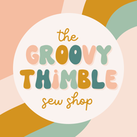 The Groovy Thimble