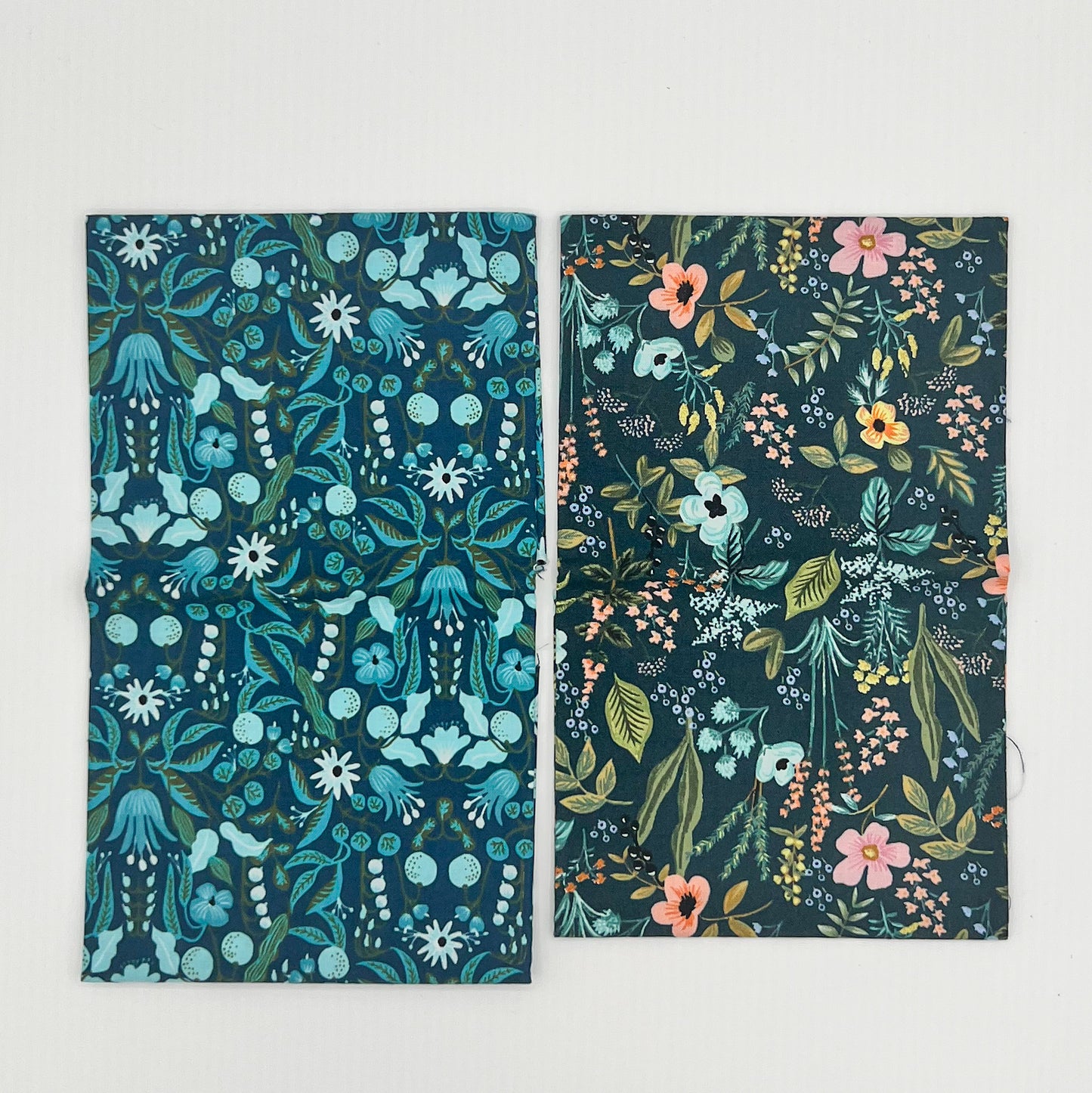 Rifle Paper Co. Fat Quarter Bundle