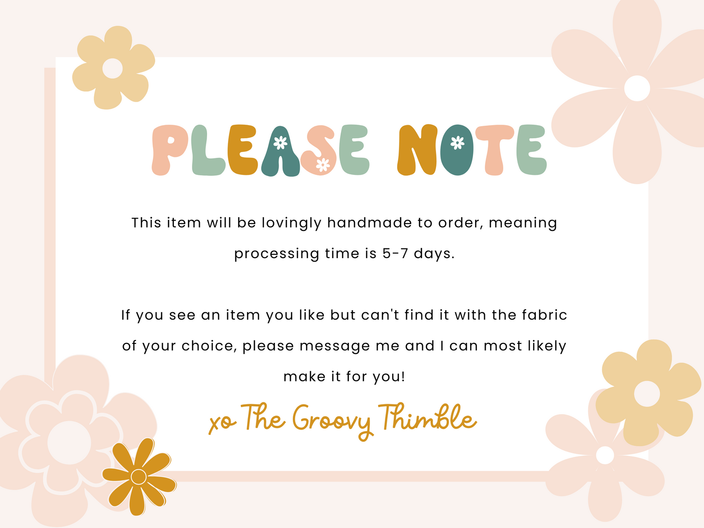 Two-Pocket Wristlet in Bright Meadow