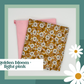 Quilted Coaster Sewing Kit