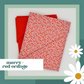 Quilted Coaster Sewing Kit