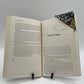 Reader Travel Set in Dark Meadow