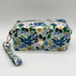 Project Bag in Vintage Blossom