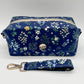 Project Bag in Strawberry Fields