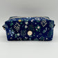 Project Bag in Strawberry Fields