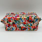 Project Bag in Petite Garden