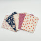 Sugar Maple Fat Quarter Bundle