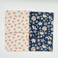 Sugar Maple Fat Quarter Bundle