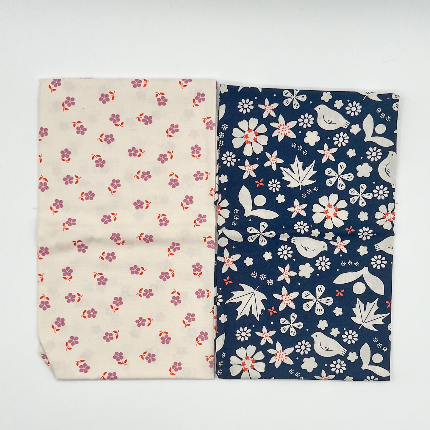 Sugar Maple Fat Quarter Bundle