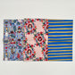 Rifle Paper Co. Fat Quarter Bundle