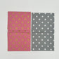 Rifle Paper Co. Fat Quarter Bundle