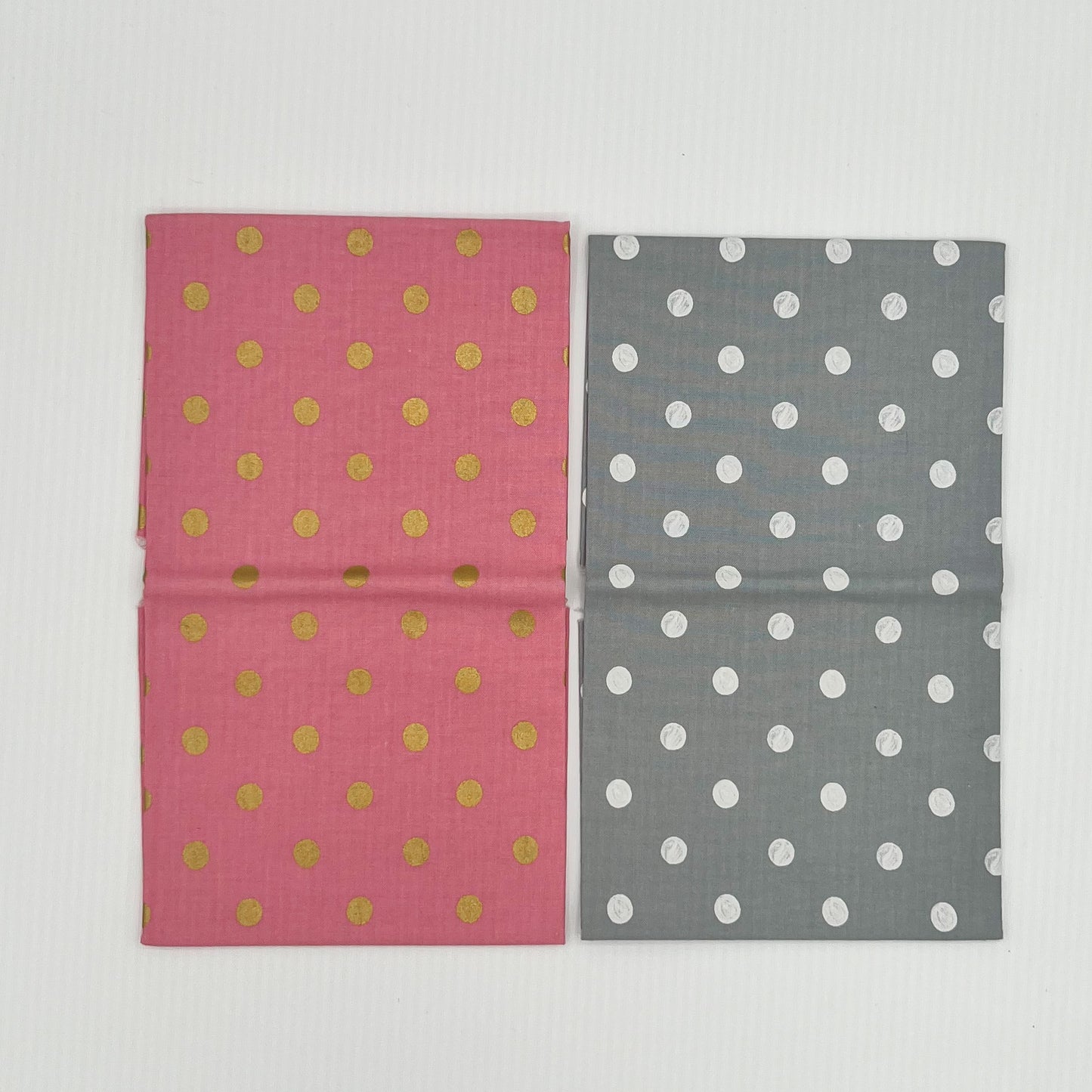 Rifle Paper Co. Fat Quarter Bundle