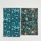 Rifle Paper Co. Fat Quarter Bundle