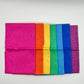 Phosphor Electric Fat Quarter Bundle